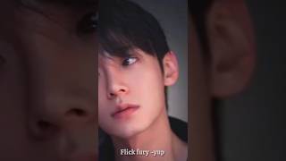 "Flawless skin, perfect handsome Korean Boy ✨#KoreanBoy #AestheticEdit #SoftVibes #KDramaFeels