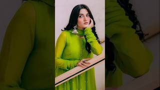 #punjabi suit design 💖💝💕#new❣️ #partywearsuitdesign #latest2025 #beautiful #trending #viral video