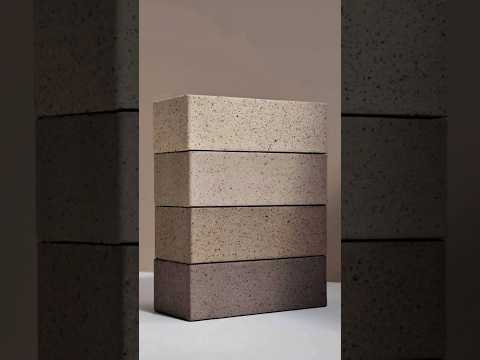 🏗️Carbon-Negative Concrete: Building a Greener Future, One Block at a Time #shorts#civilengineering