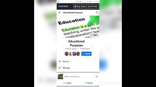 Integrating technology inside the classroom