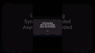 Stop Call forwarding | how to Stop Call forwarding | how to check my phone is hacked or | protection