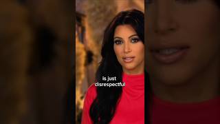 #kardashians #kardashian #kimkardashian #kyliejenner #fyp #kendalljenner #davidbubblegumsky