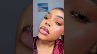 #lipcombotutorial #easylipmakeup #everydaylipstick