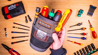 13 Expensive Tools So Good I'd Pay DOUBLE