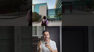 Microsoft Explore Program 2025 #internshipopportunities #microsoft #kushalvijaymicrosoft