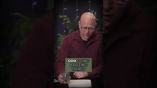 Discover 😲 The Secret to Finding Joy and Fulfillment in Life! 🌟