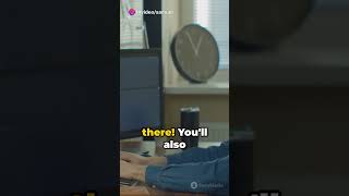 Frontend Mastery in a Minute! 🚀🎨 #shorts #frontenddeveloper  #javascript