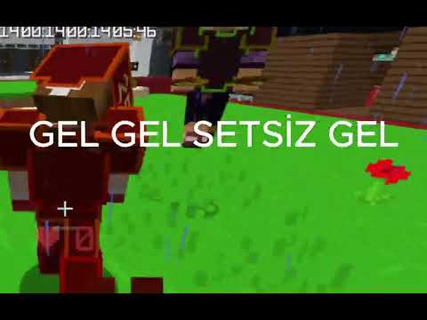 LT5 ordusu ile mavi temizliği