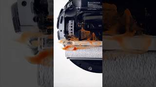 The BEST robot MOP yet?! #amazonfinds #amazon #amazongadgets