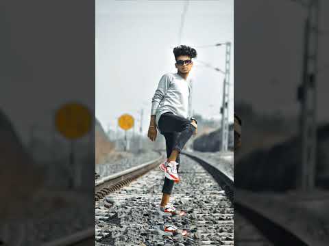 #instareel #photoediting #likecommentsubscribe #paidhack #lovenaturephotography #photomanipulation