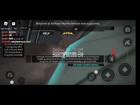 proof on being #1 lowest ms