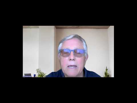 MudCube   Continuous improvement