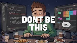 Why Some Software Engineers Get Hired Effortlessly (And Others Don’t)