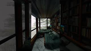 Comfort Over Chaos #SoftAesthetic #QuietVibes #foryou #fyp #nature