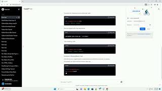 python code fixer online