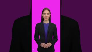 Motivational Quotes Viral Short Video   #ai #chatgpt #texttovideo