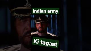 #shorts #bollywoodmovies #actionmoviescene #subscribe