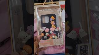 These cases are so ca-ute!!! #cutestuff #marshalls
