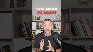 Digital PR: The Key to Winning in AI Search #aisearch #seotips #aiseo #seostrategies #seosecrets