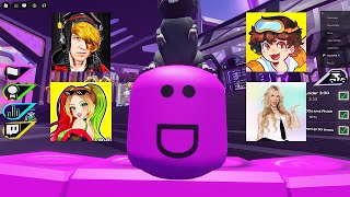 🔴THE DRAFT IS HERE...