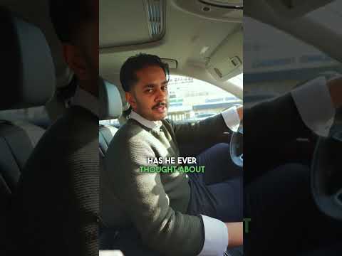POV: You’re dating a Realtor #realestate #dating #realtor