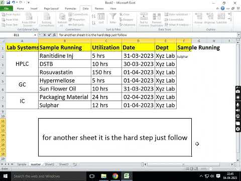 Excel_Dropdownlist_anothersheet
