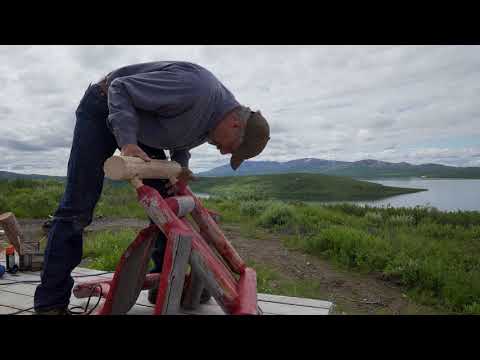 MY Summer Chores (and Granddaughters)