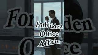 50 Must-Read Romance Novels + Audiobooks Collection | Best Romance Book Bundle #audiobooksinenglish