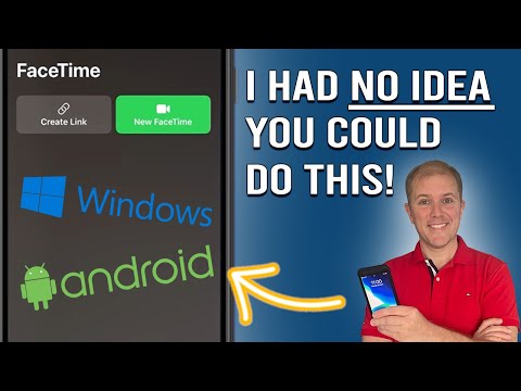 5 iPhone Tips I Wish I Had Known!!