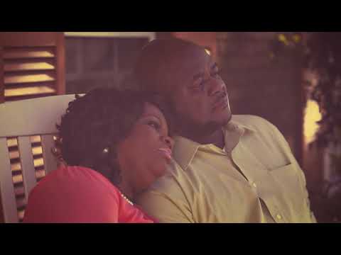 Planters Bank Commercial