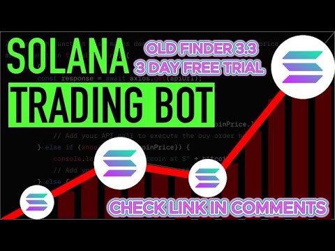 How to Get Free Solana: Earn SOL Easily with This Profitable Strategy