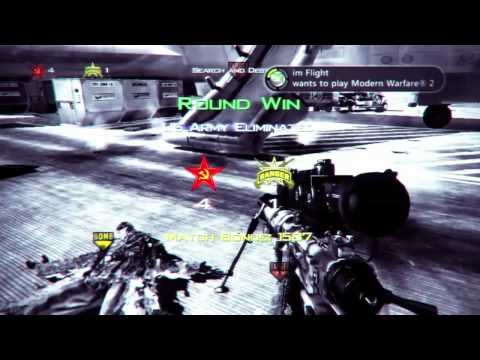 Jump Vezik | Vivid Vezik | Episode 2