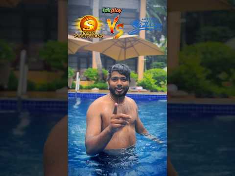Sure shot match 💘🤌 #cricket #telugunewschannel #nanicricketpredictions #moneyonlinegamestelugu