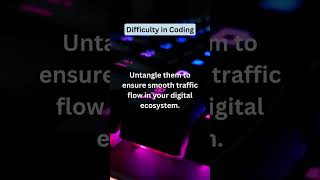 💪 Stay Motivated & Keep Coding | Road to Success 🚀