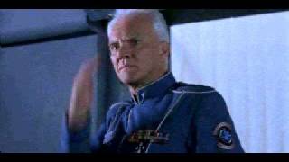 Wing Commander IV: The Price of Freedom