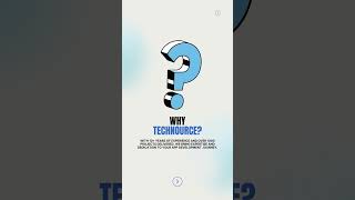 Technource | Flutter Development Company