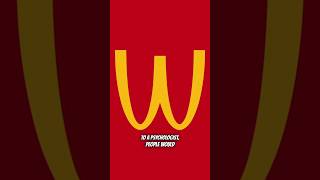 THESE LOGOS, HAVE DEEP SECRETS!