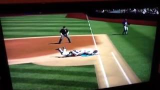 Watch this programming fail