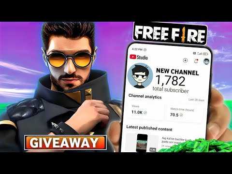 I uploaded 15 shorts in 10 minute... 🤫 Can I get 1k subscriber ?🚀