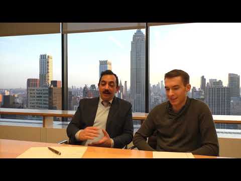Hackers and Hacking: An Insiders’ Perspective