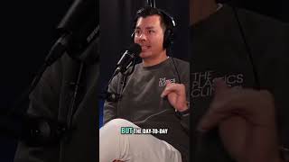 From Employee to Entrepreneur: Unveiling Business Culture!