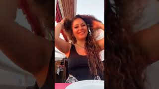 All Famous TikTok and Instagram Stars #allfamoustiktokstars