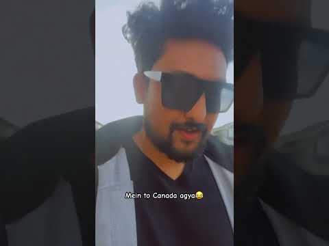 #canada #funnyvideos
