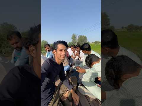 Bus के ऊपर बैठकर सफ़र 😱 #minivlog #youtubeshort #trending #verma