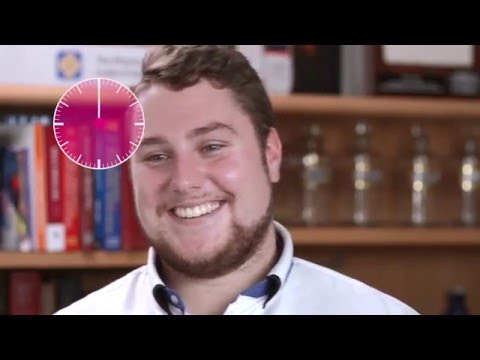 APP 2016: Gone In :60 Seconds