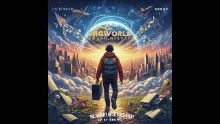 10 God Given Ft. Devlo Zm & Malcolm Cardre X