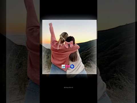 HAPPY BIRTHDAY TO LASHINI🎀@VarunAliaSTz @Lashu-z5y