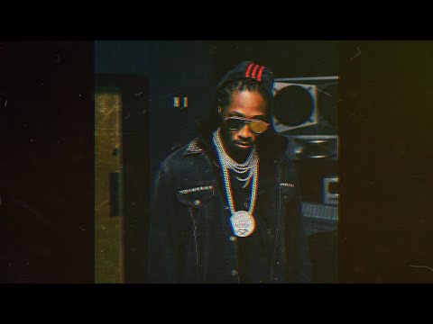 [FREE] Future Type Beat | Southside Type Beat "Mafia