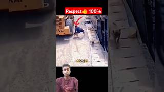 Respect👍 100%//#viralvideos #mashaallaha #hindudeity #respectshorts #mashaalah