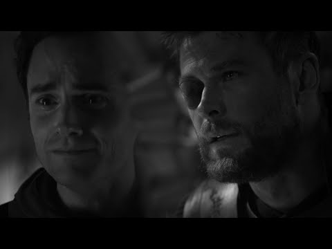 i'm not okay | sad multifandom